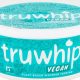 The Ultimate Guide to Truwhip Vegan: Taste & Tips | Discover Delicious Vegan Food, Beauty Swaps, and Zero-Waste Tips for a Greener Life