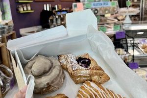 Best Vegan Bakery in Winston Salem NC: Treats & Sweets! Safem Fabrication - Precision Engineering & Custom Manufacturing Solutions Best Vegan Bakery in Winston Salem NC: Treats & Sweets! | Safem Fabrication - Precision Engineering & Custom Manufacturing Solutions