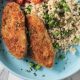 Easy Vegan Chicken Cutlets Recipe: Meat-Free & Delicious! | Discover Delicious Vegan Food, Beauty Swaps, and Zero-Waste Tips for a Greener Life