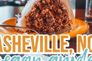 Fuel Your Day: Vegan Breakfast Asheville NC Guide Discover Delicious Vegan Food, Beauty Swaps, and Zero-Waste Tips for a Greener Life Fuel Your Day: Vegan Breakfast Asheville NC Guide | Discover Delicious Vegan Food, Beauty Swaps, and Zero-Waste Tips for a Greener Life