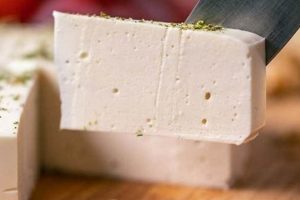 Is Goat Cheese Vegan? Vegan Cheese Guide! Discover Delicious Vegan Food, Beauty Swaps, and Zero-Waste Tips for a Greener Life Is Goat Cheese Vegan? Vegan Cheese Guide! | Discover Delicious Vegan Food, Beauty Swaps, and Zero-Waste Tips for a Greener Life