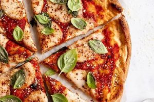 Delicious Vegan Pizza Margherita: A Classic Reimagined Discover Delicious Vegan Food, Beauty Swaps, and Zero-Waste Tips for a Greener Life Delicious Vegan Pizza Margherita: A Classic Reimagined | Discover Delicious Vegan Food, Beauty Swaps, and Zero-Waste Tips for a Greener Life