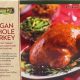 The Ultimate Vegan Whole Turkey (Whole Foods Feast!) | Discover Delicious Vegan Food, Beauty Swaps, and Zero-Waste Tips for a Greener Life