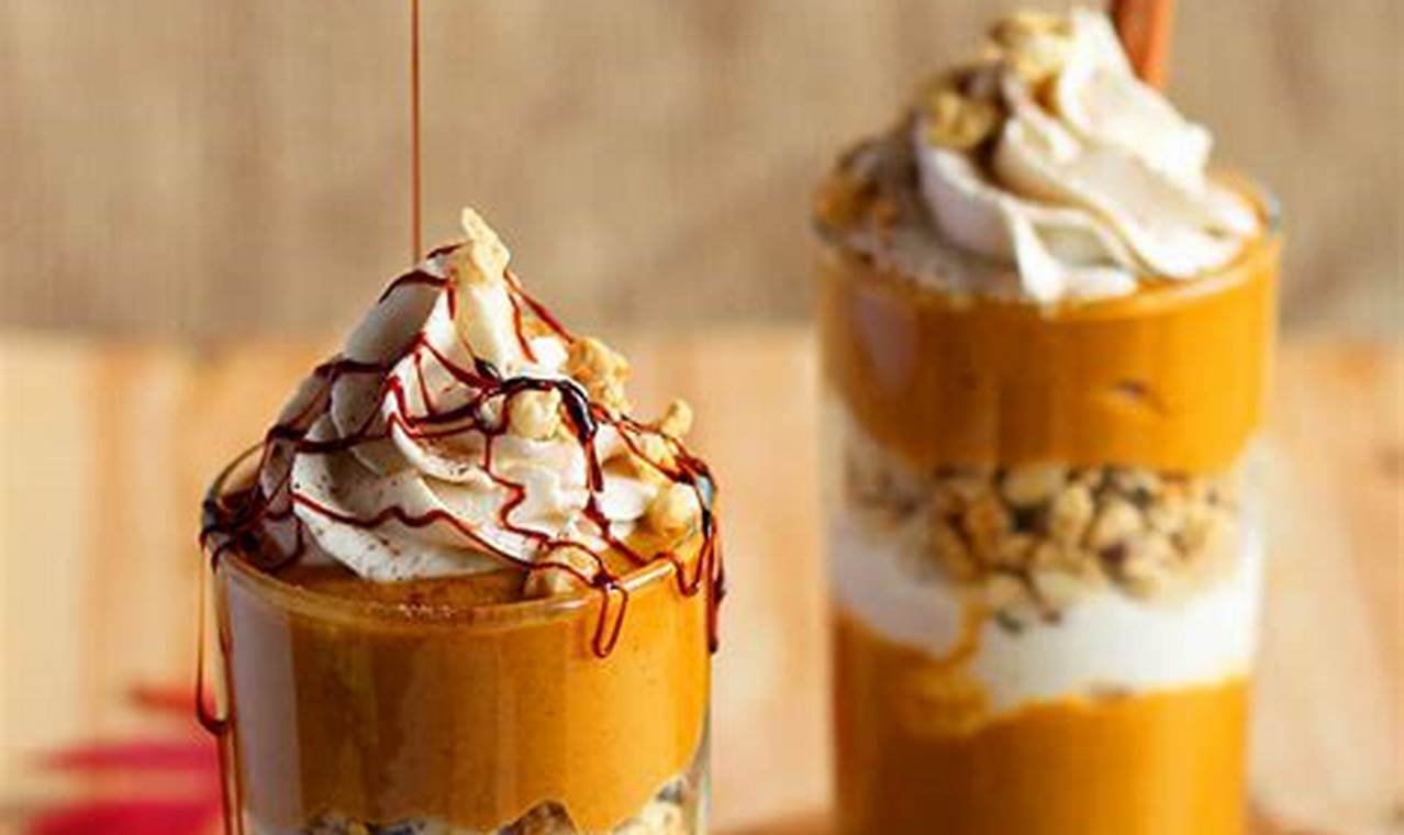 Easy Thanksgiving Vegan Dessert Recipes + Guide Discover Delicious Vegan Food, Beauty Swaps, and Zero-Waste Tips for a Greener Life Easy Thanksgiving Vegan Dessert Recipes + Guide | Discover Delicious Vegan Food, Beauty Swaps, and Zero-Waste Tips for a Greener Life