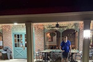 Best Vegan Restaurants in Cherry Hill: Your Ultimate Guide Safem Fabrication - Precision Engineering & Custom Manufacturing Solutions Best Vegan Restaurants in Cherry Hill: Your Ultimate Guide | Safem Fabrication - Precision Engineering & Custom Manufacturing Solutions