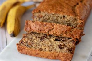 Best Vegan Banana Walnut Bread Recipe: Easy & Delicious! Discover Delicious Vegan Food, Beauty Swaps, and Zero-Waste Tips for a Greener Life Best Vegan Banana Walnut Bread Recipe: Easy & Delicious! | Discover Delicious Vegan Food, Beauty Swaps, and Zero-Waste Tips for a Greener Life