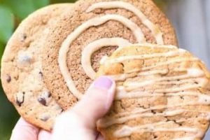 Order Plant-Based Treats: Vegan Bakery Online Ordering Today! Safem Fabrication - Precision Engineering & Custom Manufacturing Solutions Order Plant-Based Treats: Vegan Bakery Online Ordering Today! | Safem Fabrication - Precision Engineering & Custom Manufacturing Solutions