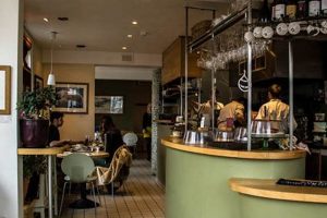 Best Vegan Restaurants in Bristol: A Plant-Based Guide Discover Delicious Vegan Food, Beauty Swaps, and Zero-Waste Tips for a Greener Life Best Vegan Restaurants in Bristol: A Plant-Based Guide | Discover Delicious Vegan Food, Beauty Swaps, and Zero-Waste Tips for a Greener Life