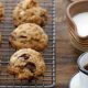 Easy Vegan Chocolate Chip Banana Cookies (Soft!) | Discover Delicious Vegan Food, Beauty Swaps, and Zero-Waste Tips for a Greener Life