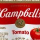 Vegan Soup Guide: Is Campbell's Tomato Soup Vegan? | Discover Delicious Vegan Food, Beauty Swaps, and Zero-Waste Tips for a Greener Life