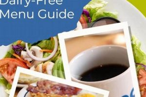 Your Guide: Vegan Menu IHOP Options & More! Discover Delicious Vegan Food, Beauty Swaps, and Zero-Waste Tips for a Greener Life Your Guide: Vegan Menu IHOP Options & More! | Discover Delicious Vegan Food, Beauty Swaps, and Zero-Waste Tips for a Greener Life