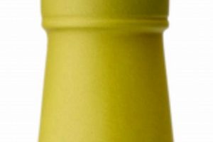The Zesty Vegan Ponzu Sauce: Recipe + Uses Discover Delicious Vegan Food, Beauty Swaps, and Zero-Waste Tips for a Greener Life The Zesty Vegan Ponzu Sauce: Recipe + Uses | Discover Delicious Vegan Food, Beauty Swaps, and Zero-Waste Tips for a Greener Life