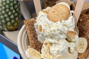 Guide to Vegan Food in Kissimmee, FL: Options & More Safem Fabrication - Precision Engineering & Custom Manufacturing Solutions Guide to Vegan Food in Kissimmee, FL: Options & More | Safem Fabrication - Precision Engineering & Custom Manufacturing Solutions