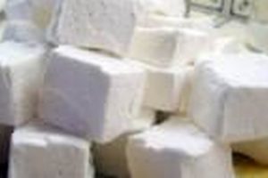 Enjoy Soy Free Vegan Marshmallows: A Guilt-Free Treat! Discover Delicious Vegan Food, Beauty Swaps, and Zero-Waste Tips for a Greener Life Enjoy Soy Free Vegan Marshmallows: A Guilt-Free Treat! | Discover Delicious Vegan Food, Beauty Swaps, and Zero-Waste Tips for a Greener Life