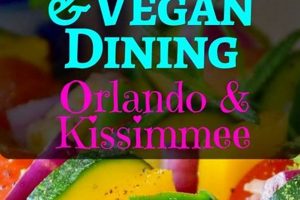 Your Guide to Vegan Restaurants in Kissimmee, FL Safem Fabrication - Precision Engineering & Custom Manufacturing Solutions Your Guide to Vegan Restaurants in Kissimmee, FL | Safem Fabrication - Precision Engineering & Custom Manufacturing Solutions