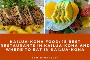 Best Kona Vegan Restaurants: Plant-Based Paradise! Safem Fabrication - Precision Engineering & Custom Manufacturing Solutions Best Kona Vegan Restaurants: Plant-Based Paradise! | Safem Fabrication - Precision Engineering & Custom Manufacturing Solutions