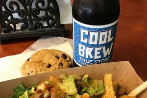 Best Vegan Food in St. Paul, MN: Your Guide! Discover Delicious Vegan Food, Beauty Swaps, and Zero-Waste Tips for a Greener Life Best Vegan Food in St. Paul, MN: Your Guide! | Discover Delicious Vegan Food, Beauty Swaps, and Zero-Waste Tips for a Greener Life