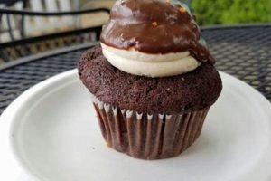 Best Vegan Dessert Austin TX: Sweet Treats Guide Discover Delicious Vegan Food, Beauty Swaps, and Zero-Waste Tips for a Greener Life Best Vegan Dessert Austin TX: Sweet Treats Guide | Discover Delicious Vegan Food, Beauty Swaps, and Zero-Waste Tips for a Greener Life