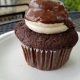 Best Vegan Dessert Austin TX: Sweet Treats Guide | Discover Delicious Vegan Food, Beauty Swaps, and Zero-Waste Tips for a Greener Life