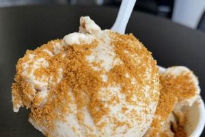Best Vegan Ice Cream in Indianapolis: Cool Treats! Discover Delicious Vegan Food, Beauty Swaps, and Zero-Waste Tips for a Greener Life Best Vegan Ice Cream in Indianapolis: Cool Treats! | Discover Delicious Vegan Food, Beauty Swaps, and Zero-Waste Tips for a Greener Life