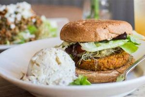Jax Vegan Restaurants: Find Your Plant-Based Paradise Discover Delicious Vegan Food, Beauty Swaps, and Zero-Waste Tips for a Greener Life Jax Vegan Restaurants: Find Your Plant-Based Paradise | Discover Delicious Vegan Food, Beauty Swaps, and Zero-Waste Tips for a Greener Life