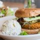 Jax Vegan Restaurants: Find Your Plant-Based Paradise | Discover Delicious Vegan Food, Beauty Swaps, and Zero-Waste Tips for a Greener Life
