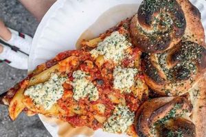 Best Denver Vegan Pizza: Plant-Based Perfection! Discover Delicious Vegan Food, Beauty Swaps, and Zero-Waste Tips for a Greener Life Best Denver Vegan Pizza: Plant-Based Perfection! | Discover Delicious Vegan Food, Beauty Swaps, and Zero-Waste Tips for a Greener Life