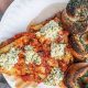 Best Denver Vegan Pizza: Plant-Based Perfection! | Discover Delicious Vegan Food, Beauty Swaps, and Zero-Waste Tips for a Greener Life