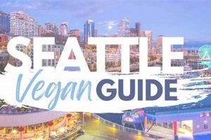 Best Vegan Restaurants Downtown Seattle: Your Guide Discover Delicious Vegan Food, Beauty Swaps, and Zero-Waste Tips for a Greener Life Best Vegan Restaurants Downtown Seattle: Your Guide | Discover Delicious Vegan Food, Beauty Swaps, and Zero-Waste Tips for a Greener Life