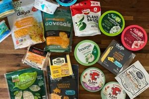 Target Vegan Cheese: Best Brands + Delicious Recipes Safem Fabrication - Precision Engineering & Custom Manufacturing Solutions Target Vegan Cheese: Best Brands + Delicious Recipes | Safem Fabrication - Precision Engineering & Custom Manufacturing Solutions