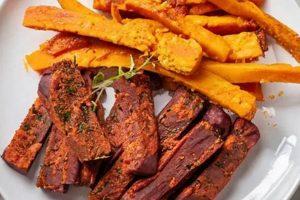 Easy Vegan Pastrami Recipe: Deli-Style at Home! Discover Delicious Vegan Food, Beauty Swaps, and Zero-Waste Tips for a Greener Life Easy Vegan Pastrami Recipe: Deli-Style at Home! | Discover Delicious Vegan Food, Beauty Swaps, and Zero-Waste Tips for a Greener Life