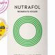 Plant-Based Power: Nutrafol Vegan for Healthy Hair Growth | Discover Delicious Vegan Food, Beauty Swaps, and Zero-Waste Tips for a Greener Life