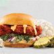 Vegan Dave's Hot Chicken: Is It Worth the Hype? | Discover Delicious Vegan Food, Beauty Swaps, and Zero-Waste Tips for a Greener Life