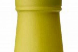 The Best Vegan Ponzu Sauce: Recipes & How to Use It Discover Delicious Vegan Food, Beauty Swaps, and Zero-Waste Tips for a Greener Life The Best Vegan Ponzu Sauce: Recipes & How to Use It | Discover Delicious Vegan Food, Beauty Swaps, and Zero-Waste Tips for a Greener Life