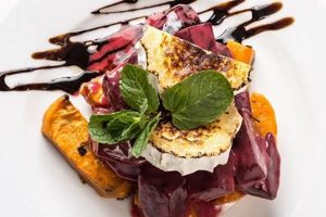 Guide to Vegan Restaurants in Staten Island Near You Discover Delicious Vegan Food, Beauty Swaps, and Zero-Waste Tips for a Greener Life Guide to Vegan Restaurants in Staten Island Near You | Discover Delicious Vegan Food, Beauty Swaps, and Zero-Waste Tips for a Greener Life