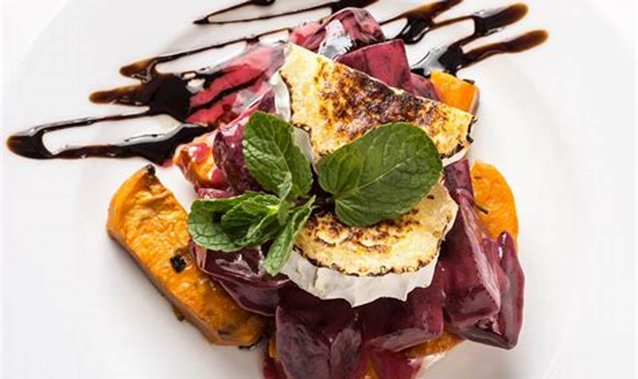 Guide to Vegan Restaurants in Staten Island Near You Safem Fabrication - Precision Engineering & Custom Manufacturing Solutions Guide to Vegan Restaurants in Staten Island Near You | Safem Fabrication - Precision Engineering & Custom Manufacturing Solutions
