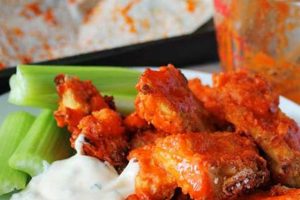 The BEST Vegan Buffalo Chicken Bites Recipe (Easy!) Safem Fabrication - Precision Engineering & Custom Manufacturing Solutions The BEST Vegan Buffalo Chicken Bites Recipe (Easy!) | Safem Fabrication - Precision Engineering & Custom Manufacturing Solutions