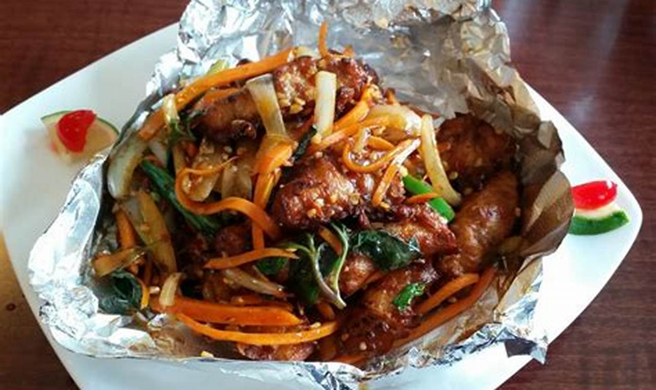Find Vegan Chinese: Restaurants Near Me + Tips Discover Delicious Vegan Food, Beauty Swaps, and Zero-Waste Tips for a Greener Life Find Vegan Chinese: Restaurants Near Me + Tips | Discover Delicious Vegan Food, Beauty Swaps, and Zero-Waste Tips for a Greener Life