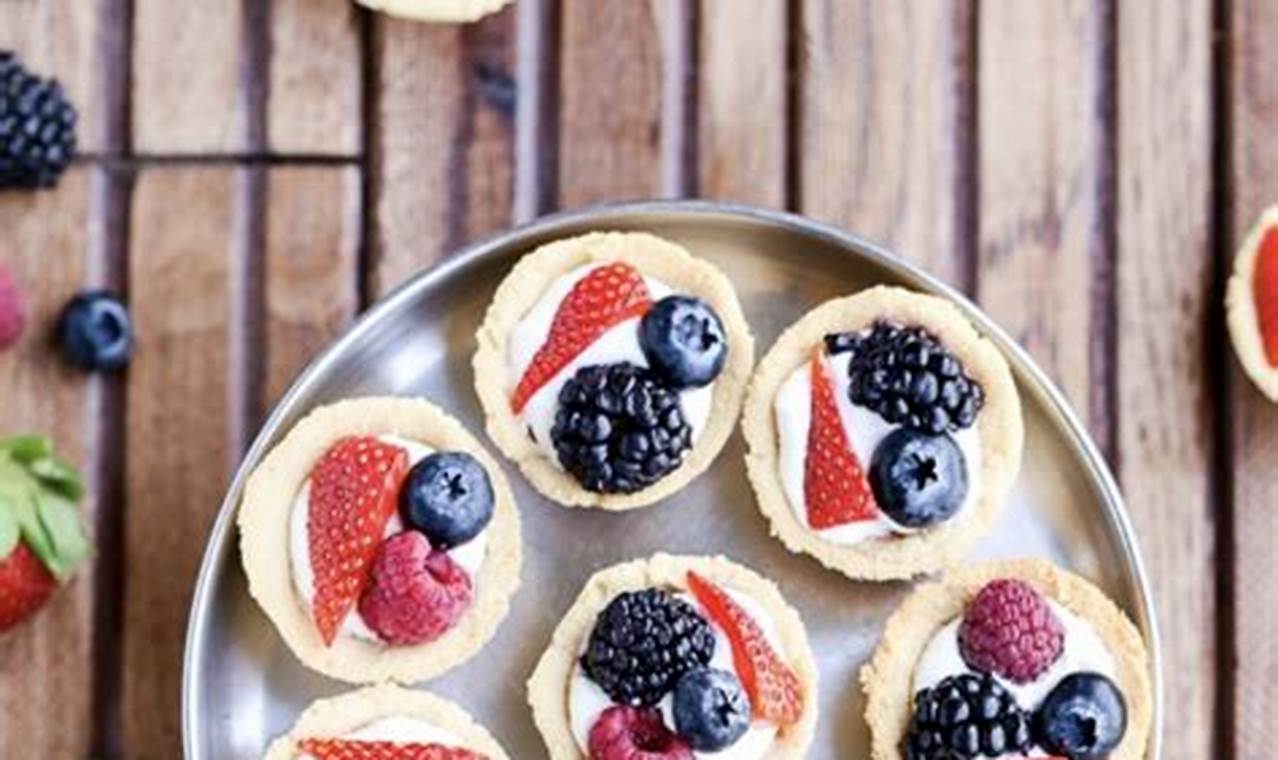 Easy Healthy Vegan Desserts: Guilt-Free Treats! Discover Delicious Vegan Food, Beauty Swaps, and Zero-Waste Tips for a Greener Life Easy Healthy Vegan Desserts: Guilt-Free Treats! | Discover Delicious Vegan Food, Beauty Swaps, and Zero-Waste Tips for a Greener Life
