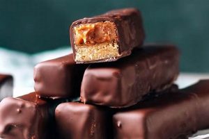 Indulge in Delicious Vegan Chocolate Candy Treats! Discover Delicious Vegan Food, Beauty Swaps, and Zero-Waste Tips for a Greener Life Indulge in Delicious Vegan Chocolate Candy Treats! | Discover Delicious Vegan Food, Beauty Swaps, and Zero-Waste Tips for a Greener Life