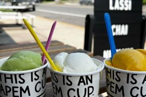Montclair Vegan Ice Cream: Your Cool Plant-Based Treat Discover Delicious Vegan Food, Beauty Swaps, and Zero-Waste Tips for a Greener Life Montclair Vegan Ice Cream: Your Cool Plant-Based Treat | Discover Delicious Vegan Food, Beauty Swaps, and Zero-Waste Tips for a Greener Life