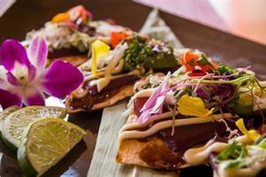 Best Vegan Restaurants in Phoenix AZ: Find Delicious Eats! Discover Delicious Vegan Food, Beauty Swaps, and Zero-Waste Tips for a Greener Life Best Vegan Restaurants in Phoenix AZ: Find Delicious Eats! | Discover Delicious Vegan Food, Beauty Swaps, and Zero-Waste Tips for a Greener Life