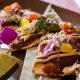 Best Vegan Restaurants in Phoenix AZ: Find Delicious Eats! | Discover Delicious Vegan Food, Beauty Swaps, and Zero-Waste Tips for a Greener Life