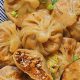 Easy Vegan Soup Dumplings Recipe: A Delicious Twist | Discover Delicious Vegan Food, Beauty Swaps, and Zero-Waste Tips for a Greener Life