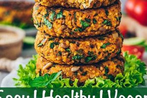 Easy Vegan Millet Recipes: Plant-Based & Delicious! Discover Delicious Vegan Food, Beauty Swaps, and Zero-Waste Tips for a Greener Life Easy Vegan Millet Recipes: Plant-Based & Delicious! | Discover Delicious Vegan Food, Beauty Swaps, and Zero-Waste Tips for a Greener Life