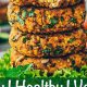 Easy Vegan Millet Recipes: Plant-Based & Delicious! | Discover Delicious Vegan Food, Beauty Swaps, and Zero-Waste Tips for a Greener Life