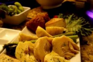 Discover: Melting Pot Vegan Menu Delights! Discover Delicious Vegan Food, Beauty Swaps, and Zero-Waste Tips for a Greener Life Discover: Melting Pot Vegan Menu Delights! | Discover Delicious Vegan Food, Beauty Swaps, and Zero-Waste Tips for a Greener Life