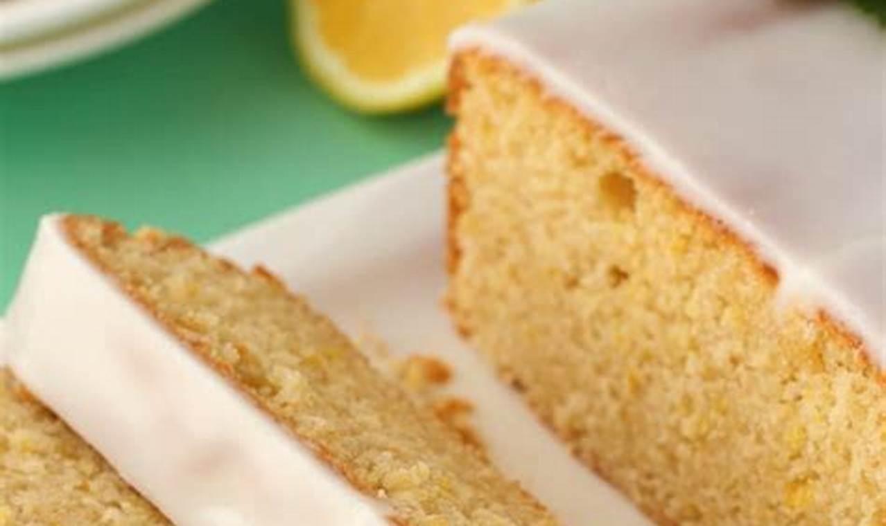 Best Vegan Pound Cake Recipe: Easy & Delicious! Discover Delicious Vegan Food, Beauty Swaps, and Zero-Waste Tips for a Greener Life Best Vegan Pound Cake Recipe: Easy & Delicious! | Discover Delicious Vegan Food, Beauty Swaps, and Zero-Waste Tips for a Greener Life