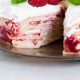 The Ultimate Crepe Cake Vegan Recipe (Easy!) | Discover Delicious Vegan Food, Beauty Swaps, and Zero-Waste Tips for a Greener Life