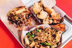 Best Chinese Vegan Restaurant NYC: Find Your Delicious! Discover Delicious Vegan Food, Beauty Swaps, and Zero-Waste Tips for a Greener Life Best Chinese Vegan Restaurant NYC: Find Your Delicious! | Discover Delicious Vegan Food, Beauty Swaps, and Zero-Waste Tips for a Greener Life